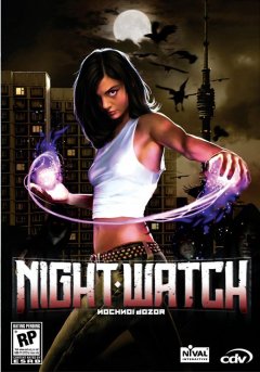 <a href='https://www.playright.dk/info/titel/night-watch'>Night Watch</a>    27/30