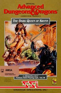 <a href='https://www.playright.dk/info/titel/dark-queen-of-krynn-the'>Dark Queen Of Krynn, The</a>    20/30