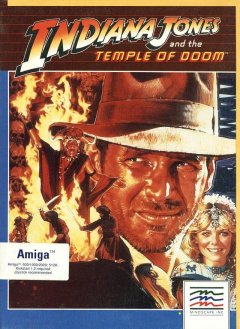 <a href='https://www.playright.dk/info/titel/indiana-jones-and-the-temple-of-doom'>Indiana Jones And The Temple Of Doom</a>    20/30