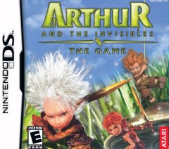 <a href='https://www.playright.dk/info/titel/arthur-and-the-minimoys'>Arthur And The Minimoys</a>    19/30