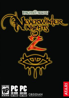 <a href='https://www.playright.dk/info/titel/neverwinter-nights-2'>Neverwinter Nights 2</a>    2/30