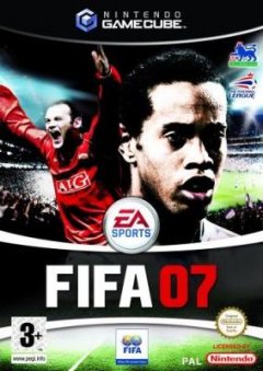 <a href='https://www.playright.dk/info/titel/fifa-07'>FIFA 07</a>    17/30