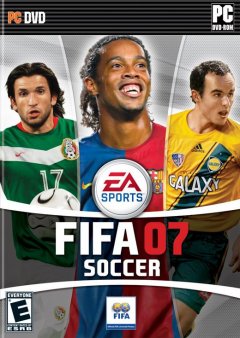 <a href='https://www.playright.dk/info/titel/fifa-07'>FIFA 07</a>    14/30