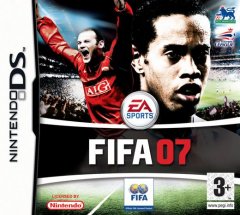 <a href='https://www.playright.dk/info/titel/fifa-07'>FIFA 07</a>    25/30