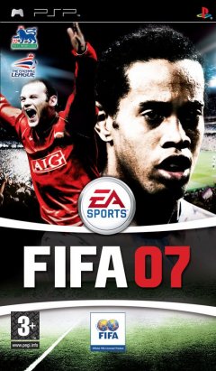 <a href='https://www.playright.dk/info/titel/fifa-07'>FIFA 07</a>    15/30
