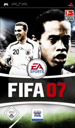 <a href='https://www.playright.dk/info/titel/fifa-07'>FIFA 07</a>    16/30