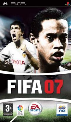 <a href='https://www.playright.dk/info/titel/fifa-07'>FIFA 07</a>    19/30