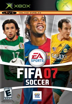 <a href='https://www.playright.dk/info/titel/fifa-07'>FIFA 07</a>    29/30
