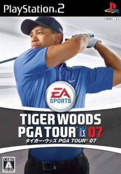 <a href='https://www.playright.dk/info/titel/tiger-woods-pga-tour-07'>Tiger Woods PGA Tour 07</a>    3/30