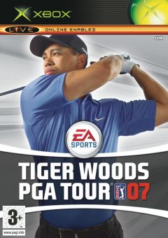 <a href='https://www.playright.dk/info/titel/tiger-woods-pga-tour-07'>Tiger Woods PGA Tour 07</a>    17/30