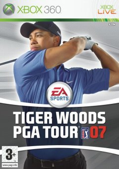 <a href='https://www.playright.dk/info/titel/tiger-woods-pga-tour-07'>Tiger Woods PGA Tour 07</a>    15/30