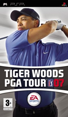 <a href='https://www.playright.dk/info/titel/tiger-woods-pga-tour-07'>Tiger Woods PGA Tour 07</a>    18/30