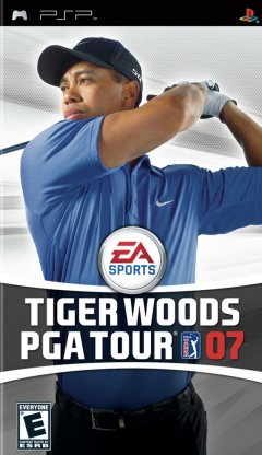 <a href='https://www.playright.dk/info/titel/tiger-woods-pga-tour-07'>Tiger Woods PGA Tour 07</a>    19/30