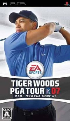 <a href='https://www.playright.dk/info/titel/tiger-woods-pga-tour-07'>Tiger Woods PGA Tour 07</a>    20/30
