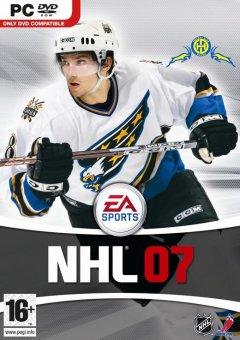 <a href='https://www.playright.dk/info/titel/nhl-07'>NHL 07</a>    17/30