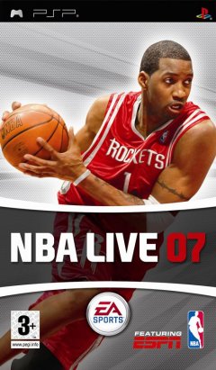 <a href='https://www.playright.dk/info/titel/nba-live-07'>NBA Live 07</a>    3/30