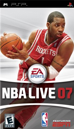 <a href='https://www.playright.dk/info/titel/nba-live-07'>NBA Live 07</a>    7/30