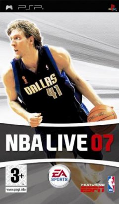 <a href='https://www.playright.dk/info/titel/nba-live-07'>NBA Live 07</a>    4/30