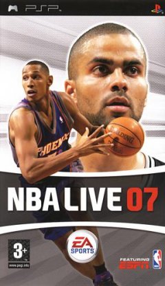 <a href='https://www.playright.dk/info/titel/nba-live-07'>NBA Live 07</a>    5/30