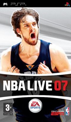 <a href='https://www.playright.dk/info/titel/nba-live-07'>NBA Live 07</a>    6/30