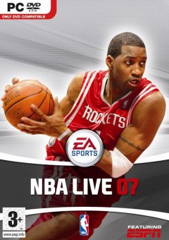 <a href='https://www.playright.dk/info/titel/nba-live-07'>NBA Live 07</a>    19/30