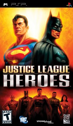 <a href='https://www.playright.dk/info/titel/justice-league-heroes'>Justice League Heroes</a>    17/30