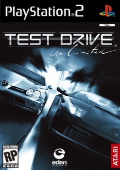 <a href='https://www.playright.dk/info/titel/test-drive-unlimited'>Test Drive Unlimited</a>    26/30