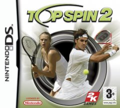 <a href='https://www.playright.dk/info/titel/top-spin-2'>Top Spin 2</a>    6/30