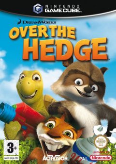 <a href='https://www.playright.dk/info/titel/over-the-hedge'>Over The Hedge</a>    30/30