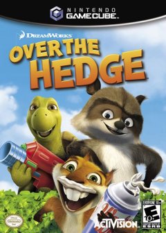 <a href='https://www.playright.dk/info/titel/over-the-hedge'>Over The Hedge</a>    1/30