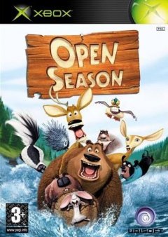 <a href='https://www.playright.dk/info/titel/open-season'>Open Season</a>    5/30