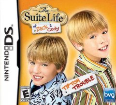 <a href='https://www.playright.dk/info/titel/suite-life-of-zack-+-cody-the-tipton-trouble'>Suite Life Of Zack & Cody, The: Tipton Trouble</a>    19/30