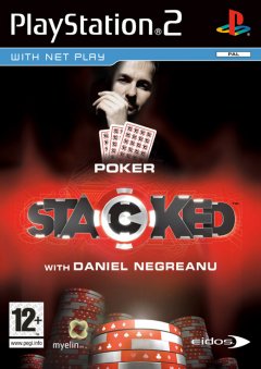 <a href='https://www.playright.dk/info/titel/stacked'>Stacked</a>    30/30