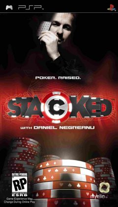 <a href='https://www.playright.dk/info/titel/stacked'>Stacked</a>    4/30