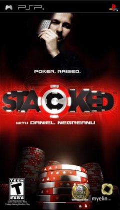 <a href='https://www.playright.dk/info/titel/stacked'>Stacked</a>    5/30