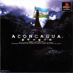 <a href='https://www.playright.dk/info/titel/aconcagua'>Aconcagua</a>    13/30