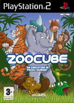 <a href='https://www.playright.dk/info/titel/zoocube'>ZooCube</a>    20/20