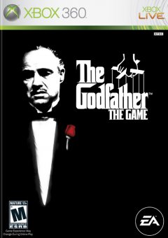 Godfather, The (US)