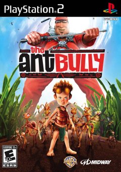<a href='https://www.playright.dk/info/titel/ant-bully-the'>Ant Bully, The</a>    26/30
