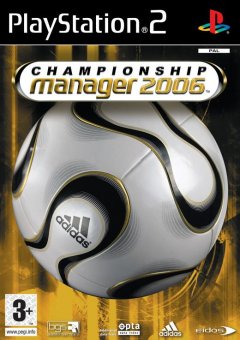 <a href='https://www.playright.dk/info/titel/championship-manager-2006'>Championship Manager 2006</a>    15/30