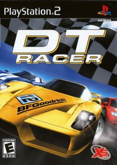 GT Racers (US)