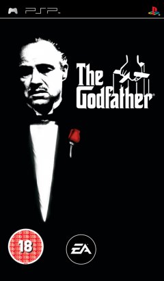 Godfather, The (EU)