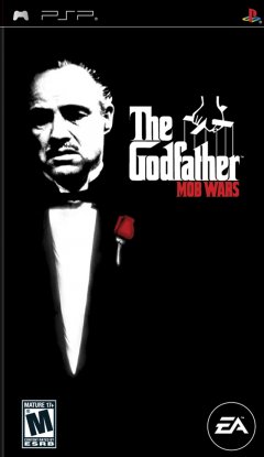 Godfather, The (US)