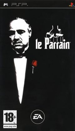 <a href='https://www.playright.dk/info/titel/godfather-the'>Godfather, The</a> &nbsp;  18/30