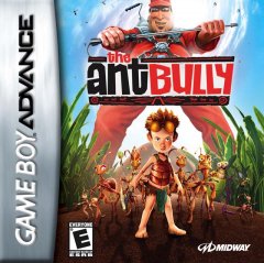 <a href='https://www.playright.dk/info/titel/ant-bully-the'>Ant Bully, The</a>    6/30