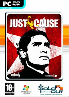 <a href='https://www.playright.dk/info/titel/just-cause'>Just Cause</a>    28/30