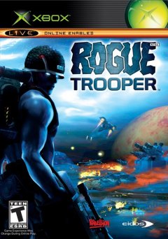<a href='https://www.playright.dk/info/titel/rogue-trooper'>Rogue Trooper</a>    1/30