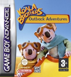 <a href='https://www.playright.dk/info/titel/koala-brothers-the-outback-adventures'>Koala Brothers, The: Outback Adventures</a>    29/30