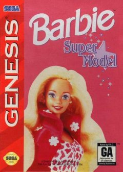 <a href='https://www.playright.dk/info/titel/barbie-super-model'>Barbie: Super Model</a>    24/30