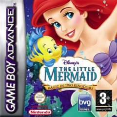<a href='https://www.playright.dk/info/titel/the-little-mermaid-magic-in-two-kingdoms'>The Little Mermaid: Magic In Two Kingdoms</a>    30/30